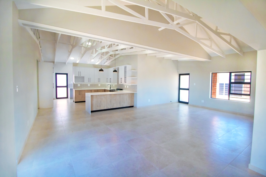 3 Bedroom Property for Sale in Fountains Estate Eastern Cape